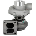 Turbo Charger for Case IH 1370 1470 1570 2294 2470 2670 4490 4690