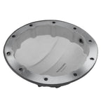 Rear Differential Cover w/ Gasket for Chevy Buick GMC Oldsmobile (2000–2006)