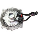 Fan Clutch for Ram 2500 3500 4500 5500 (2013–2018)