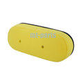 Air Filter for Kove 450 Rally Low E5 / 450 Rally E5 (2023–2025) 320314-T501-00000