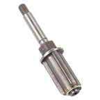 Bearing Housing for Stihl FS38 FS45 Trimmer