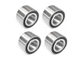 Full Wheel Bearing Set for Can-Am (293350040, 293350118)