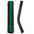 Gates Upper & Lower Radiator Coolant Hose Kit for Chevy Bel Air II Impala Malibu (1958–1972)