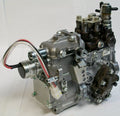 Fuel Injection Pump 729242-51400 for Yanmar 3TNV88-QTBC (2000–2023)