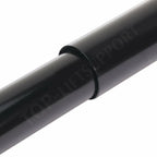 Set of 4 Shocks Struts for Ford F-150 Heritage (4WD)