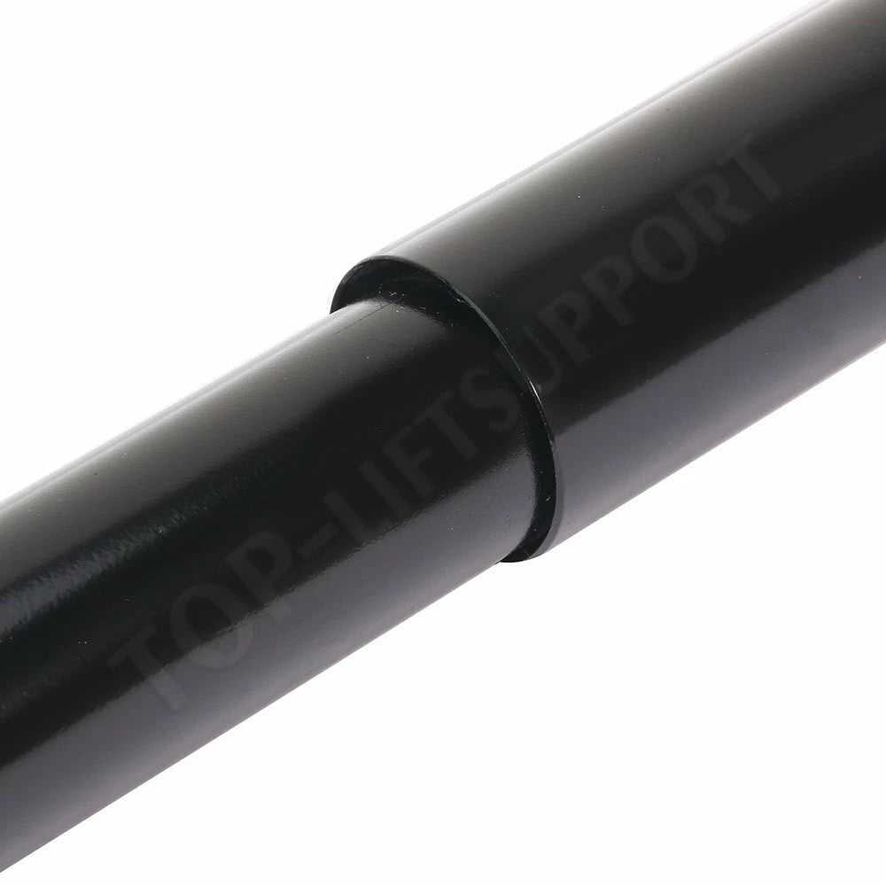 Set of 4 Shocks Struts for Ford F-150 Heritage (4WD)