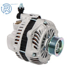 Alternator for Subaru Outback H4 2.5L (2005-2009)