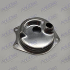 Water Pump Impeller Kit for Mercury Mariner 9.9-25HP (1999–2009) 46-99157T2 99157A2
