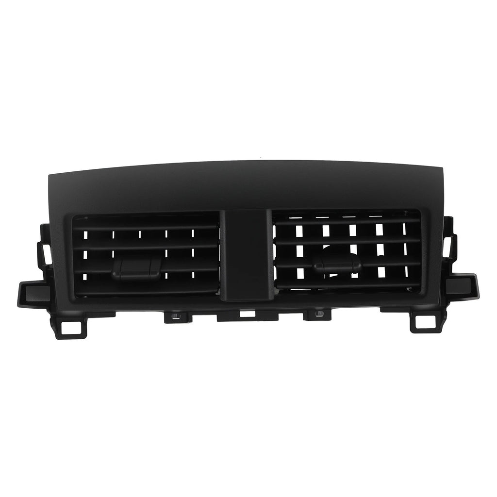 AC Heater Vent Front Center for Toyota RAV4 06-12 55670-0R010-B0