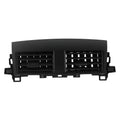 AC Heater Vent Front Center for Toyota RAV4 06-12 55670-0R010-B0