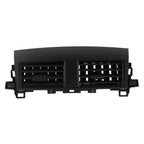 AC Heater Vent Front Center for Toyota RAV4 06-12 55670-0R010-B0
