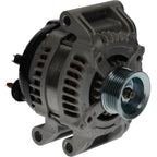 Alternator for Dodge Charger V8 5.7L (2011–2014)