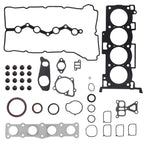 Cylinder Head Gasket Set for Hyundai Tucson/ix35 LM (2009–2015) 209102CD00