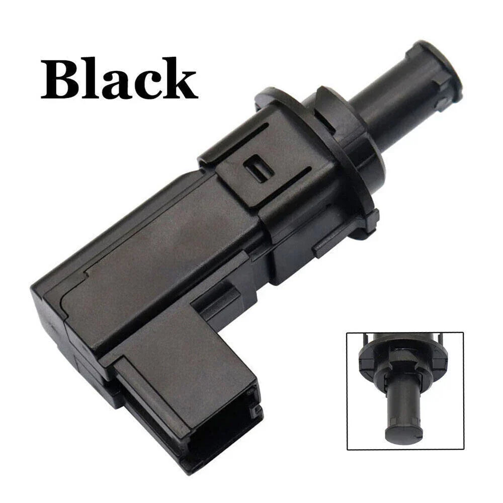 Brake Light Switch for Dodge Durango, Ram, Grand Cherokee (2004-2021)