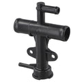 Cooling Filler Neck Assembly / 1.6L / Nissan Versa (2012–2019)