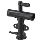 Cooling Filler Neck Assembly / 1.6L / Nissan Versa (2012–2019)