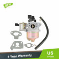 Carburetor Kit for Baja Rato R100 (1996–1998)