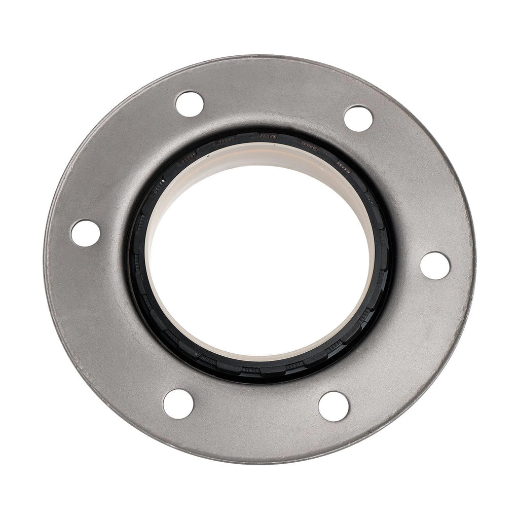 Crankshaft Oil Seal for Cummins L10 M11 ISM (3804744 4955665 3892021 3328698)