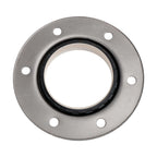 Crankshaft Oil Seal for Cummins L10 M11 ISM (3804744 4955665 3892021 3328698)