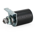 Starter 14 Tooth for Cub Cadet Mowers Tractors (B/S 14.5HP-18.5HP) 593934 693551