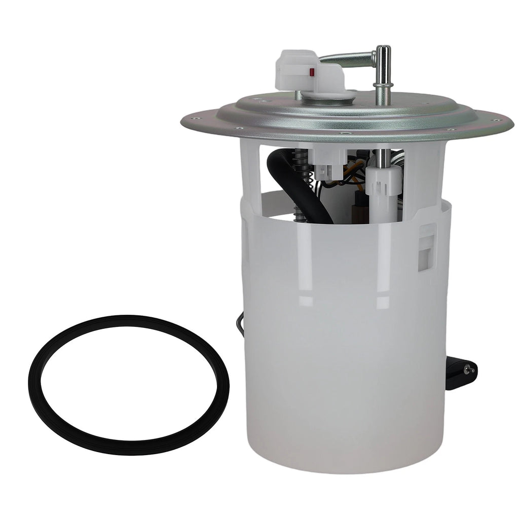 Fuel Pump Module Assembly for Hyundai Tiburon (2005–2008) 2.0L 2.7L 311102D500