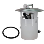 Fuel Pump Module Assembly for Hyundai Tiburon (2005–2008) 2.0L 2.7L 311102D500