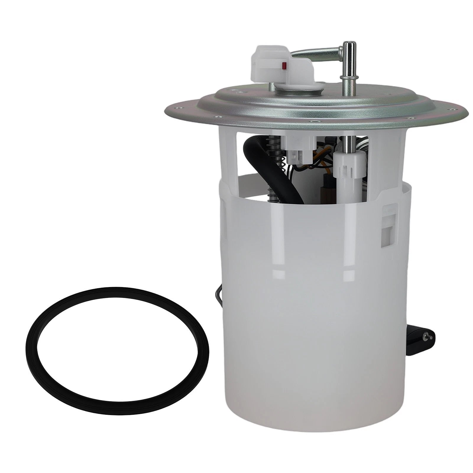Fuel Pump Module Assembly for Hyundai Tiburon (2005–2008) 2.0L 2.7L 311102D500