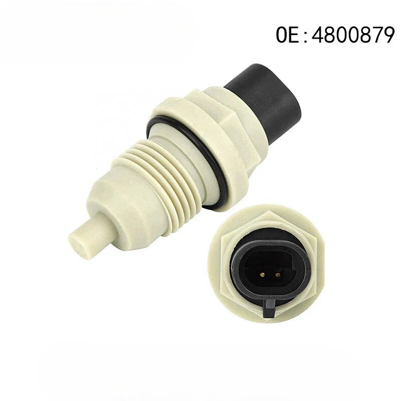 Transmission Output Speed Sensor for Dodge Ram (1999–2002)