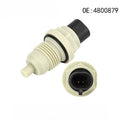 Transmission Output Speed Sensor for Dodge Ram (1999–2002)
