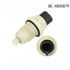 Transmission Output Speed Sensor for Dodge Ram (1999–2002)