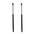 Trunk Lid Lift Support for - Rear Driver & Passenger Side