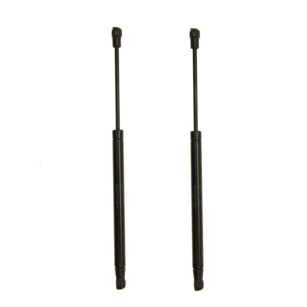 Trunk Lid Lift Support for - Rear Driver & Passenger Side