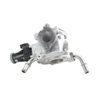 EGR Vacuum Modulator for Chevrolet GMC 6.6 V8 (2001–2010)