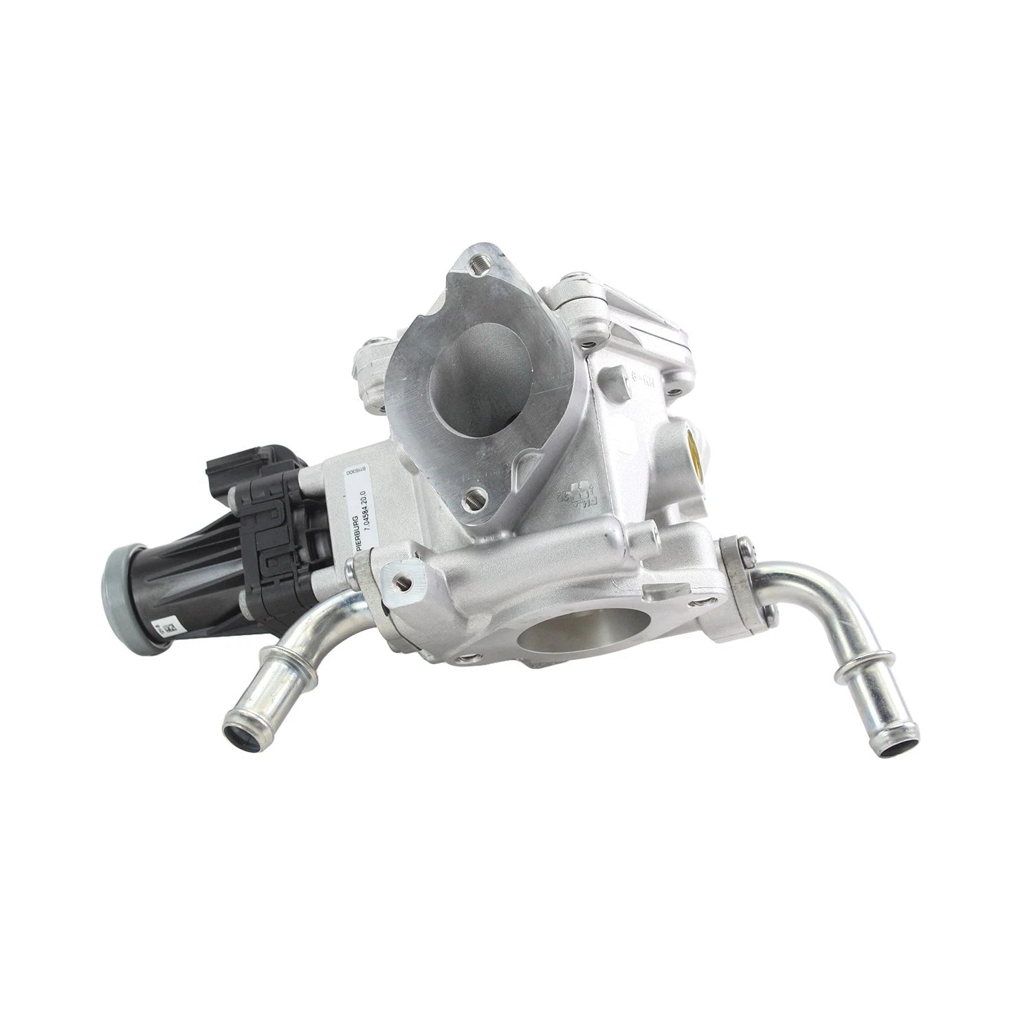 EGR Vacuum Modulator for Chevrolet GMC 6.6 V8 (2001–2010)