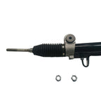 Power Steering Rack and Pinion Assembly for Toyota Camry (2007-2011)
