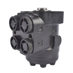 Hydraulic Steering Control Unit Valve for OSPC 50 ON (Year Range)