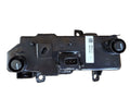 Daytime Running Lamp Left Side for Mitsubishi Pajero NX (2014–2021)