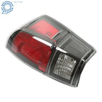 Right Tail Light for Toyota Tacoma (2020-2021) Lamp Assembly