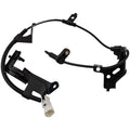 Rear ABS Wheel Speed Sensor for Toyota Highlander RX350/RX450h (2010-2019)