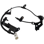 Rear ABS Wheel Speed Sensor for Toyota Highlander RX350/RX450h (2010-2019)