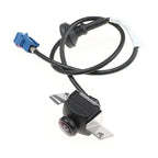 Rear View BackUp Camera for Tesla Model X (2016–2020)