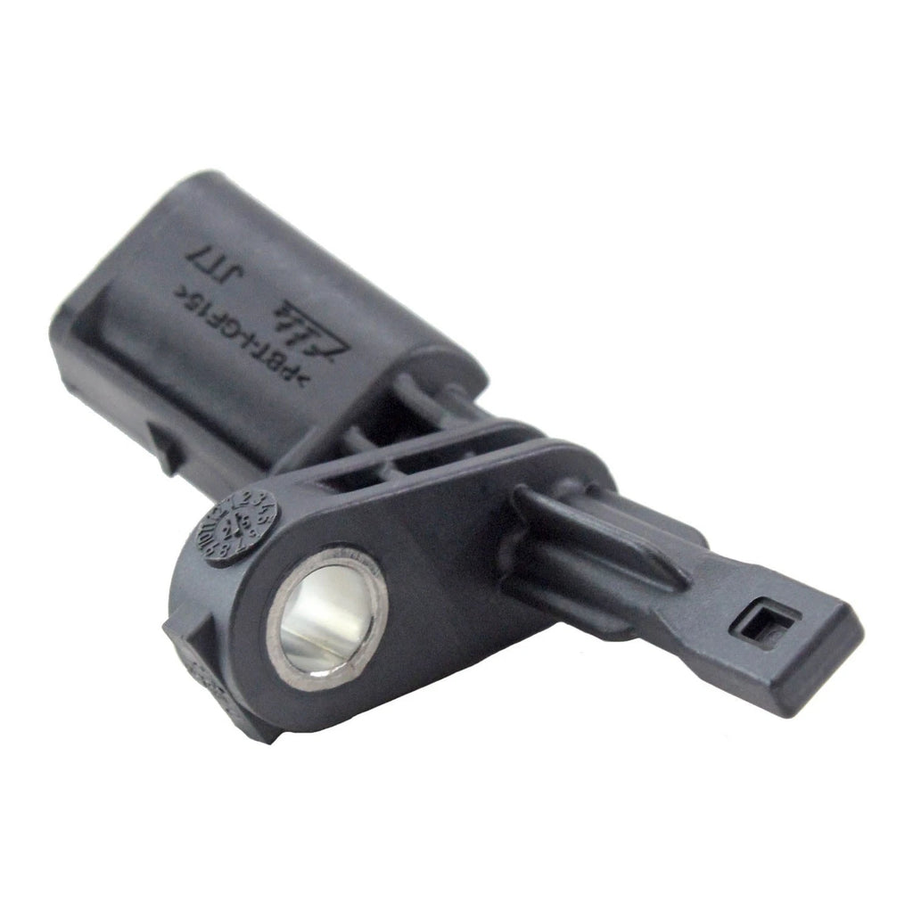 ABS Wheel Speed Sensor for Volkswagen Audi (OEG)