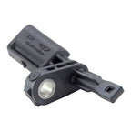 ABS Wheel Speed Sensor for Volkswagen Audi (OEG)