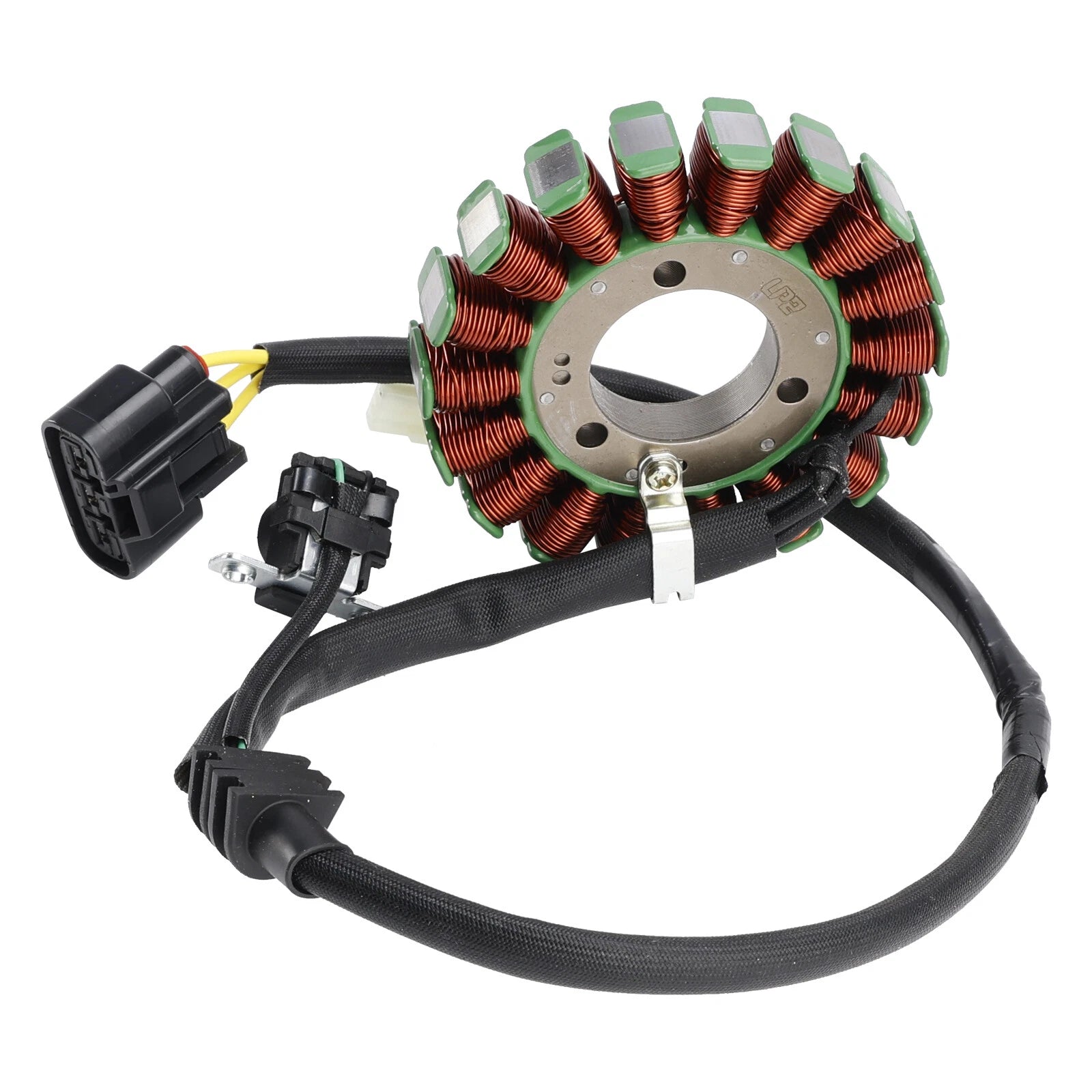 Stator Alternator for CF Moto 450SR (2022–2023) 0SQV-032000-1000
