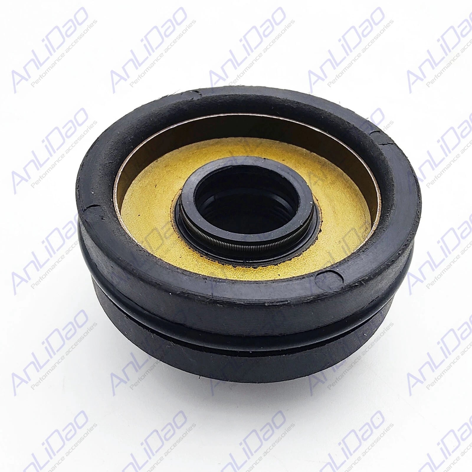 Water Pump Base for Mercury Mariner Force 40-75HP (2 & 4 Stroke) (46-812966A7)