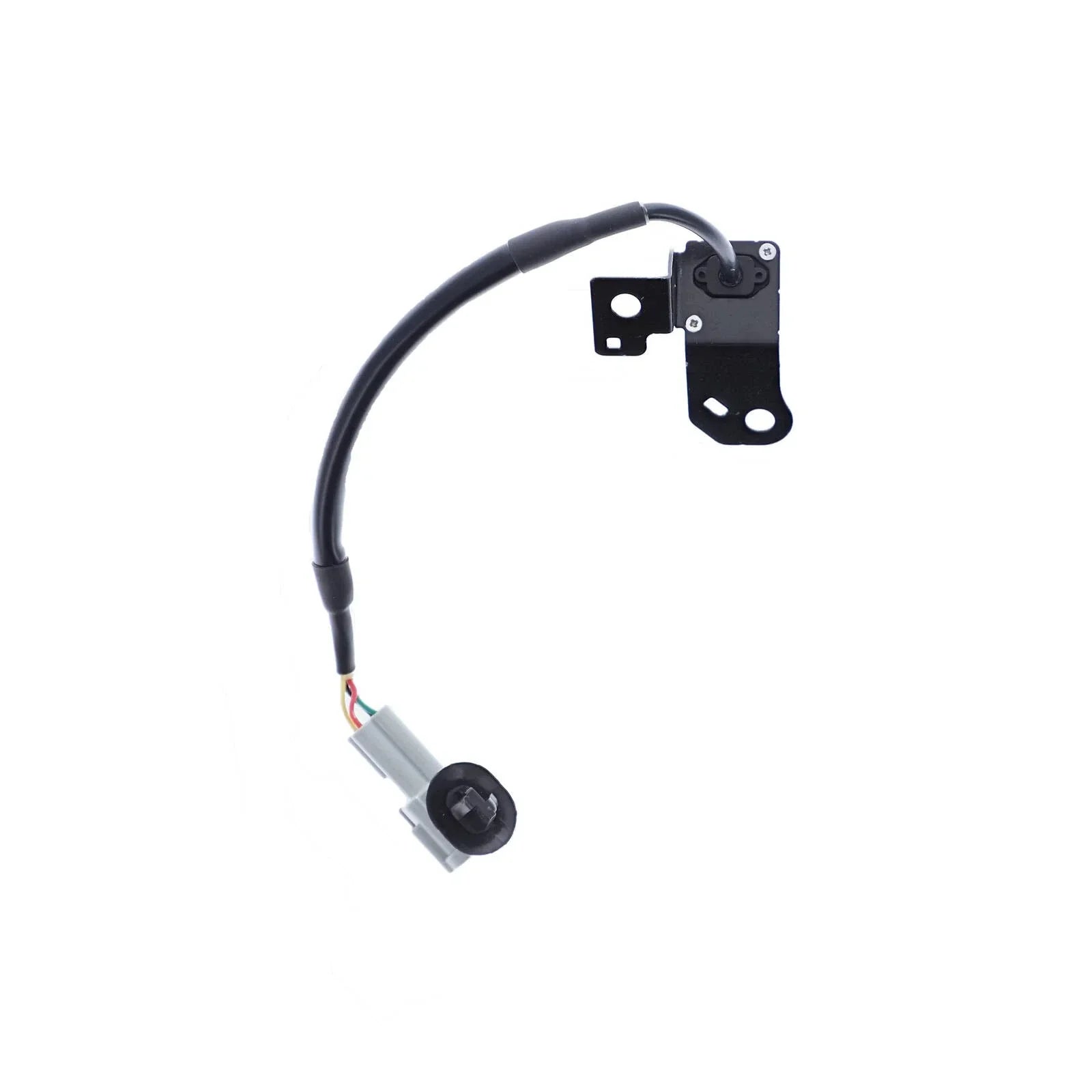 Reverse Camera OE Connector for Nissan Navara D23 (2015-Year Range Unknown)