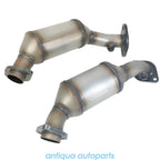 Catalytic Converter for Cadillac CTS 2004–2007 3.6L & 2.8L V6 Left Right EPA