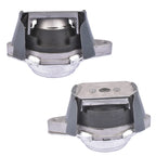 2X Engine Mounts for Bentley Continental GT GTC & Flying Spur (2004–2018)