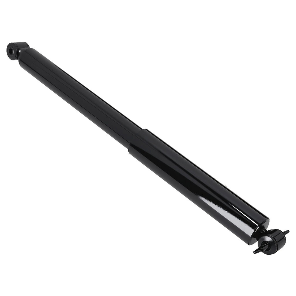 Set of 4 Complete Struts Assembly for Ford Explorer (1991–1994)