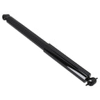 Set of 4 Complete Struts Assembly for Ford Explorer (1991–1994)